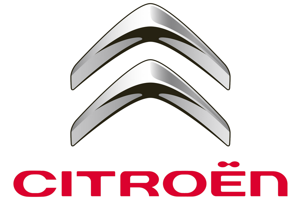 citroen-logo-2009-2048x2048_cr