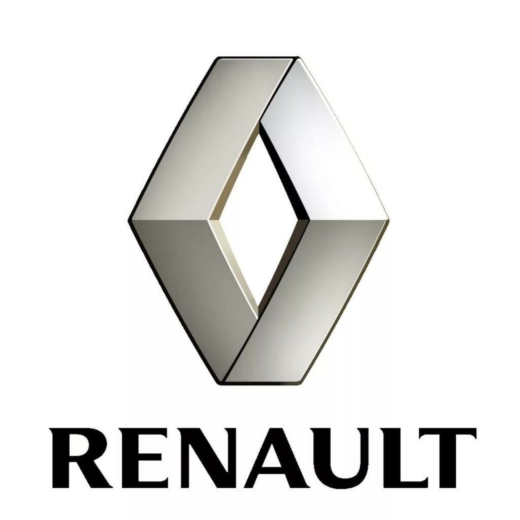 Renault-logo-1024x1024