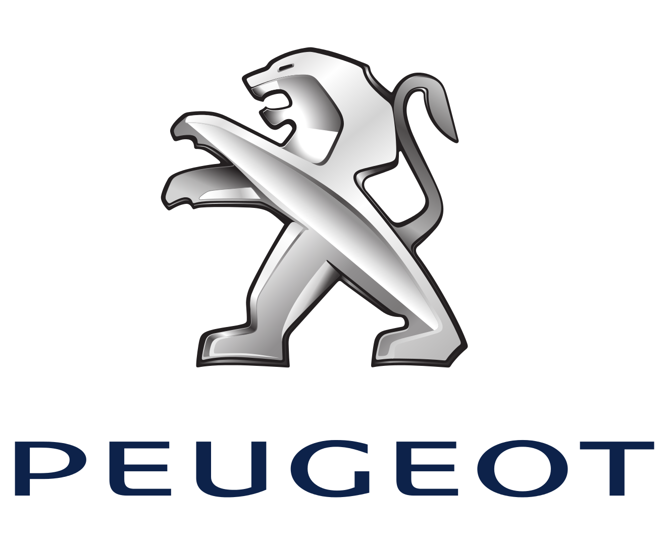 peugeot-logo-2010-1920x1080_cr